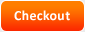 0207 Numbers Checkout