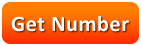 Get 0207 Numbers